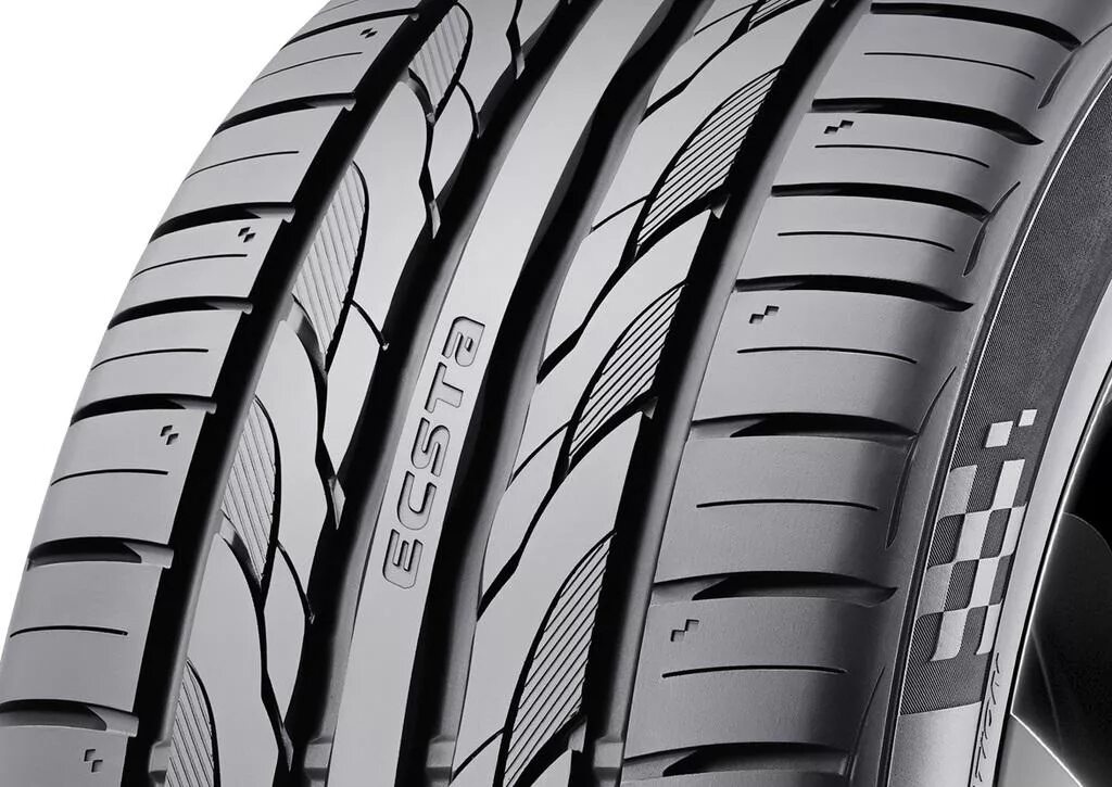 Kumho ecsta 225 65 r17. Кумхо Экста ps31. Kumho Ecsta ps31 225/45. Шины Kumho Ecsta ps31. 195/65r15 91v Kumho Ecsta ps31.