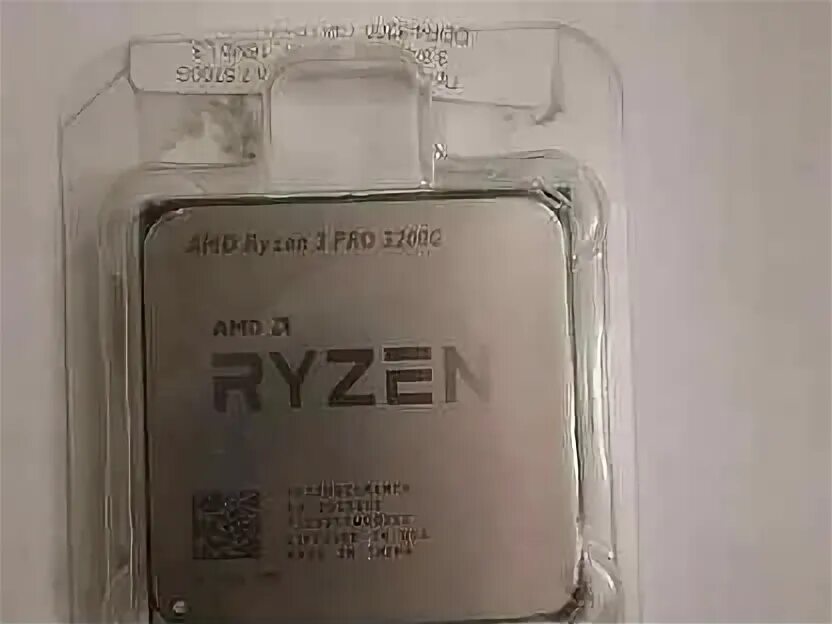 Ryzen 5 5500. Процессор 5600. 3 pro 3200g