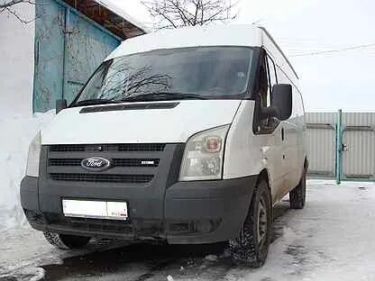 Авито месягутово