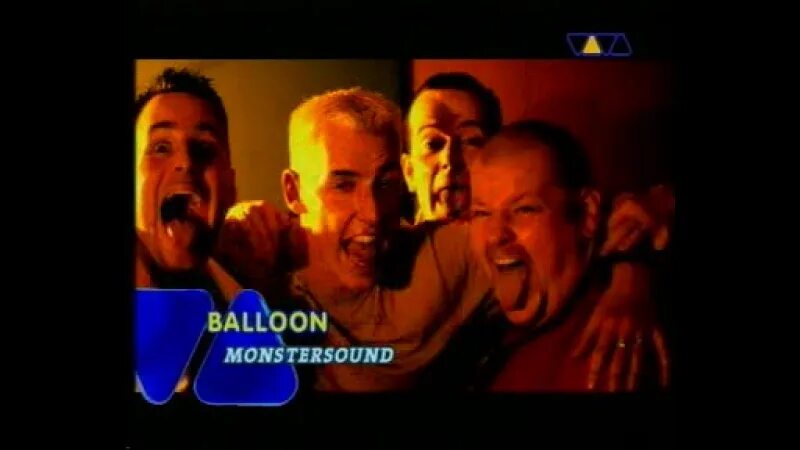 DJ Balloon Monstersound. Scooter Scooter & Xillions - Rave teacher (Somebody like me) фото. Balloon - Monstersound (XTD Club Mix)..