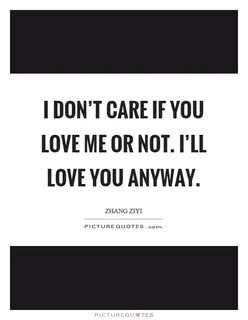 I ll take care of you перевод