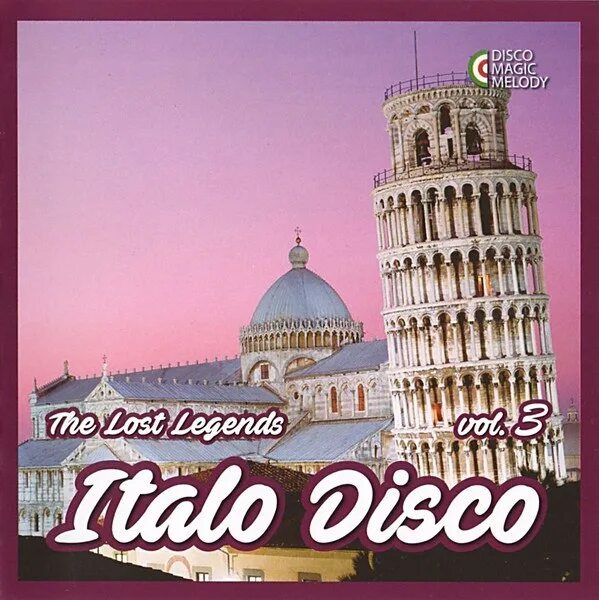 01-45 (2017-2021). Italo disco legends. Диско шар арт. Va - italo disco - the lost legends vol. Va - italo disco - the lost legends vol.
