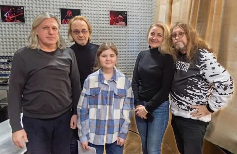 Севастопольская группа