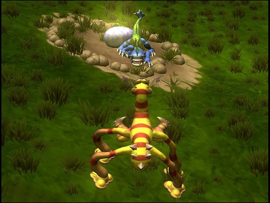 Игра споры 2. Споре 2. Уилл Райт Spore. Spore игра. Игра Spore 2.