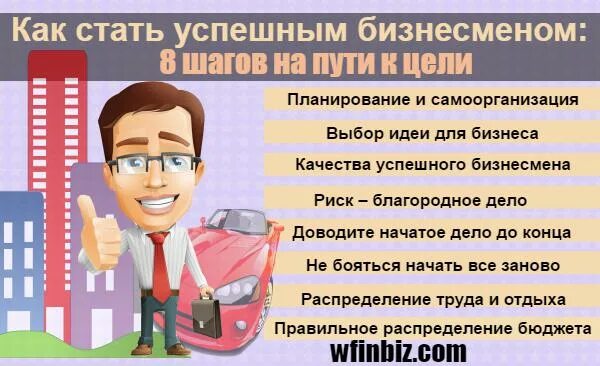 Что нужно сделать молодому. Как стать предпринимателем. Как стать бизнесменом. Как становятся бизнесменами. Как стать успешным бизнесменом.