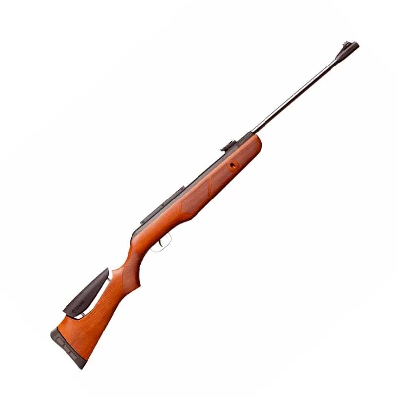 Целик от гамо хантер. Sega star hunter. Приклад gamo hunter dx. Hunter dx. Hunter dx.