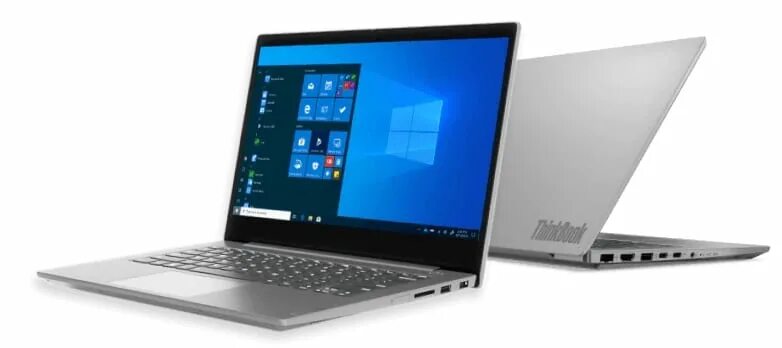 Lenovo THINKBOOK 14 IIL 20sl. Lenovo THINKBOOK 14-IML. Lenovo 14g3. Lenovo b 14. Lenovo thinkbook 14 2024