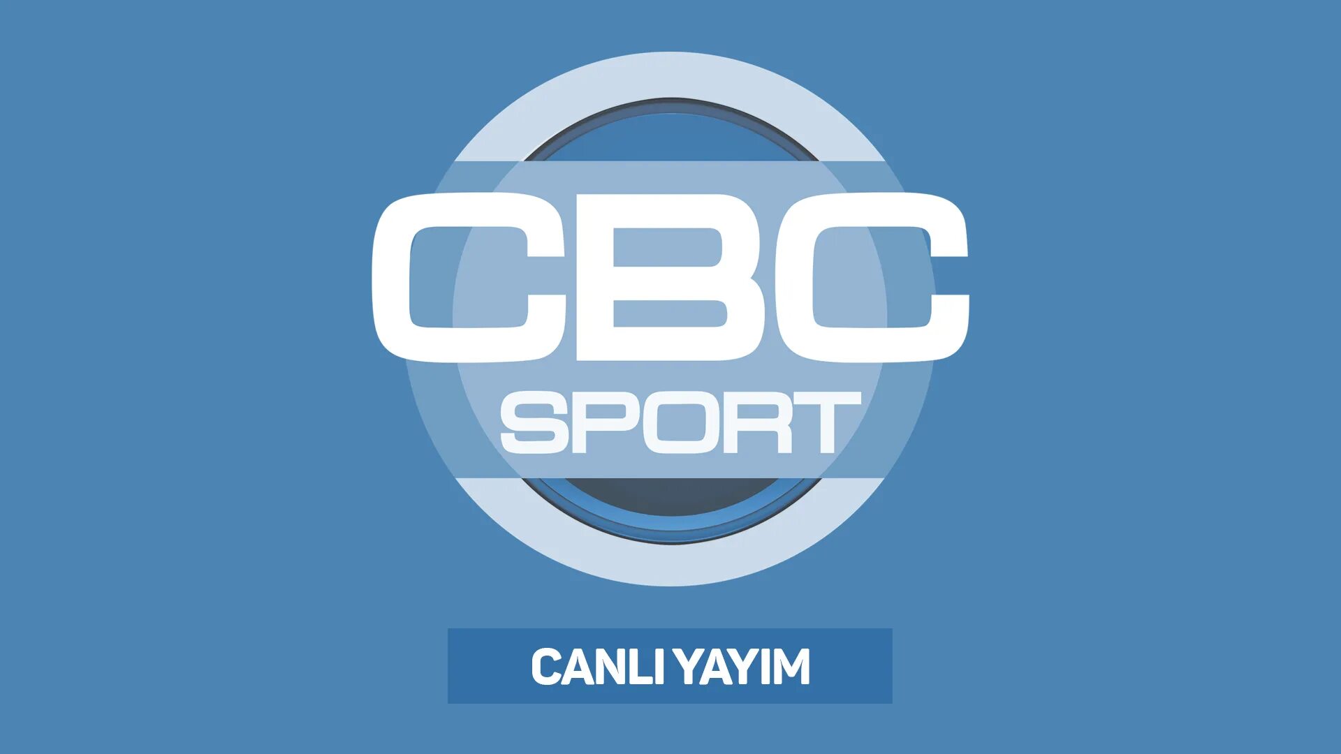 Cbc sport canlı tv izle