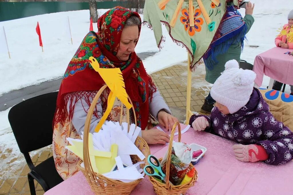 Конспект масленица развлечение. Развлечения на Масленицу на улице. Аттракционы на Масленицу. Развлечения на Масленицу на улице для детей. Аттракционы на Масленицу на улице.