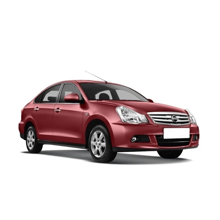 Купить альмеру в омске. Альмера 3 g15. Nissan Almera 2012. Nissan Almera g15. Ниссан Альмера 2018.