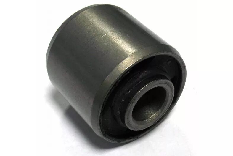 Сайлентблок передних рычагов 24х10х33 atv fox. Сайлентблок 30х57х70. Подушки двигателя stels 700. Сайлентблоки крепления двигателя стелс 300. Сайлентблоки ямаха маджести 250.