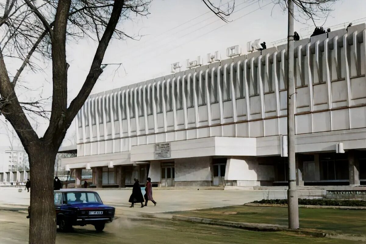 Хабаровск 80. Хабаровск 80 годы. здание 1986. фрунзенская 70-80 года. хабаровск в 80-е годы фото.