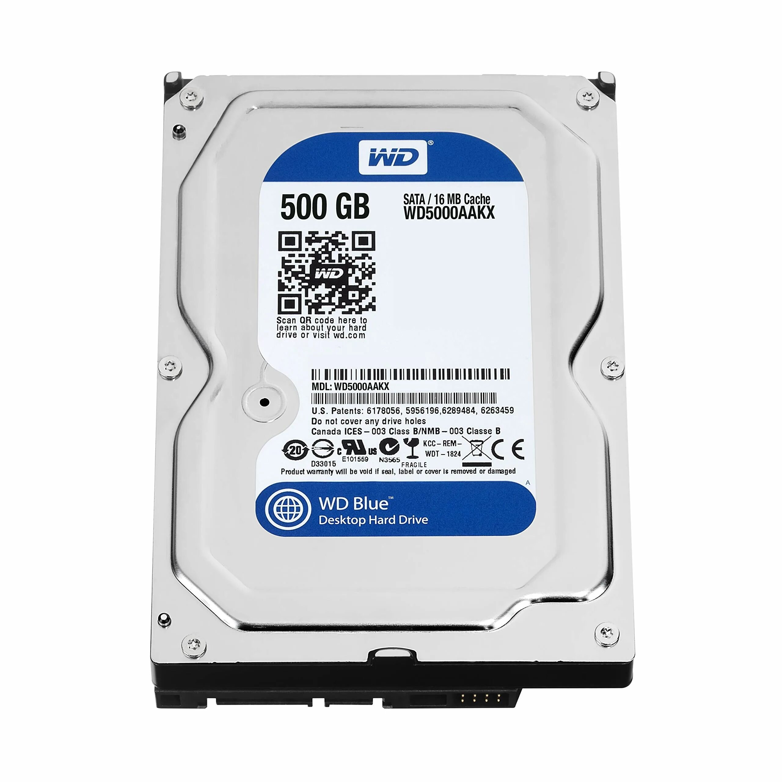 Wdc диск. Western digital wd20ezrx. жёсткий диск wd blue 500 гб. жесткий диск wd green. wd caviar blue 1tb (wd10ezex).