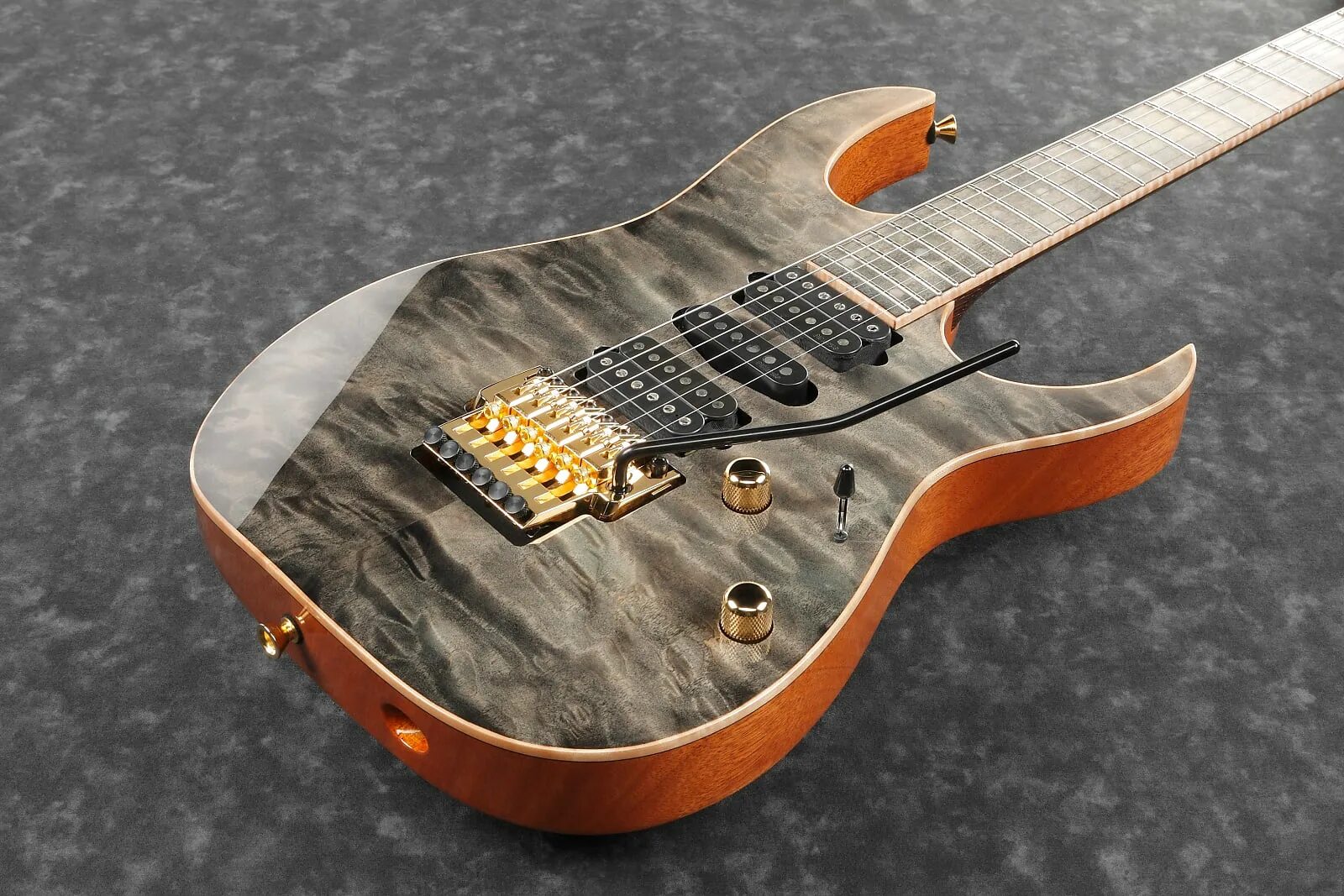 Ibanez j custom. Ibanez jcrg. ibanez rg8520 j custom. ibanez j custom rg8570z.
