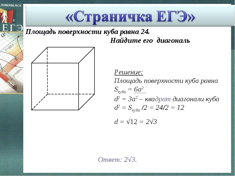 Куба со стороной. Найдите площадь полной поверхности Куба. Вычислить площадь полной поверхности Куба. Площадь поверхности Куба 1см. Площадь полной поверхности Куба равна.