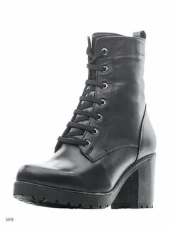 Ботинки pierre cardin женские
