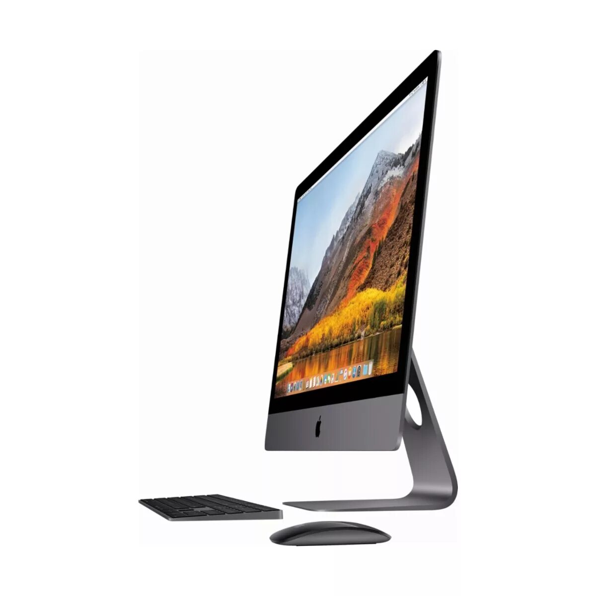 Монитор от эппл. Apple imac 24" retina 4,5k. Apple imac 21. Imac 2023. Apple imac 21.