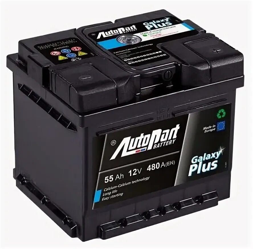 Macpower 45 a jis. аккумулятор autopart plus 12v 125ah 950a габариты. галактика аккумуляторы. Autopart galaxy plus 950a. аккумулятор autopart galaxy voyager.