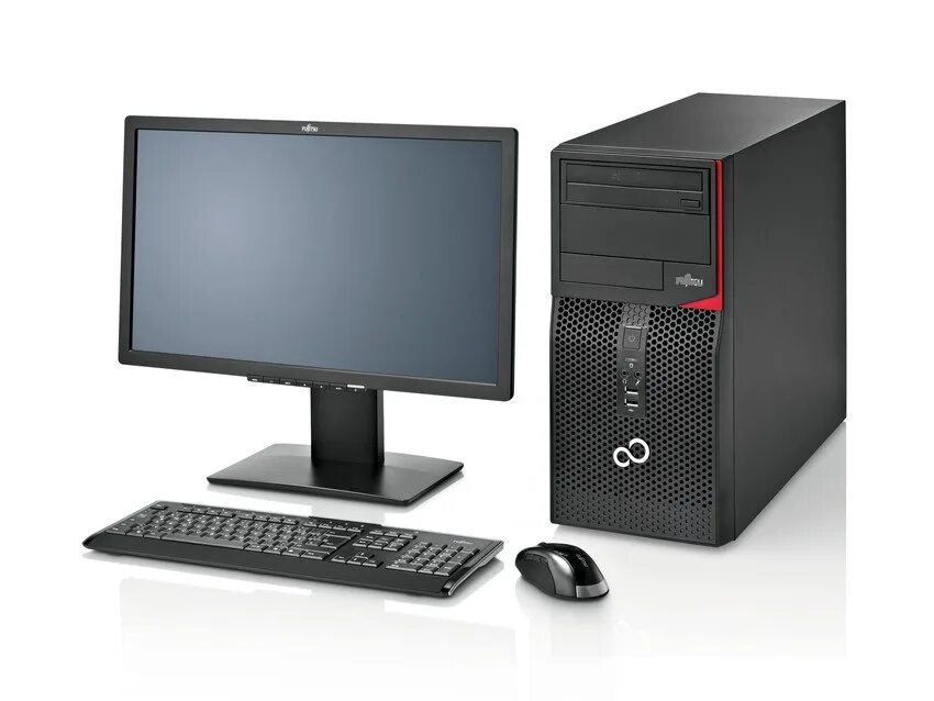 Fujitsu esprimo e700. Esprimo p556/2. Computer fujitsu. Пк fujitsu esprimo g5011. Fujitsu siemens esprimo.