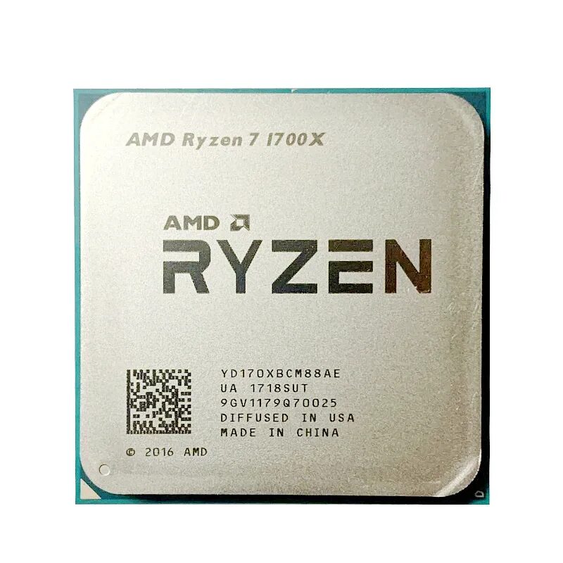 5 от 1700. Ryzen 7 1700. Процессор AMD am4 Ryzen 7 5700x 100-000000926. Ryzen 7 1700x. AMD 7 1700.