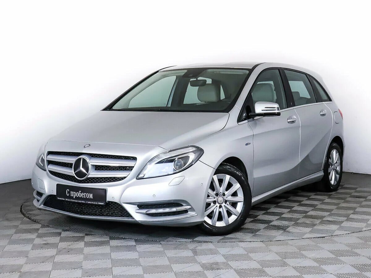 Mercedes benz w245 b-klasse. Авито мерседес б москва. Мерседес b170 2007. Мерседес б класс 2008. Mercedes benz b class w245.