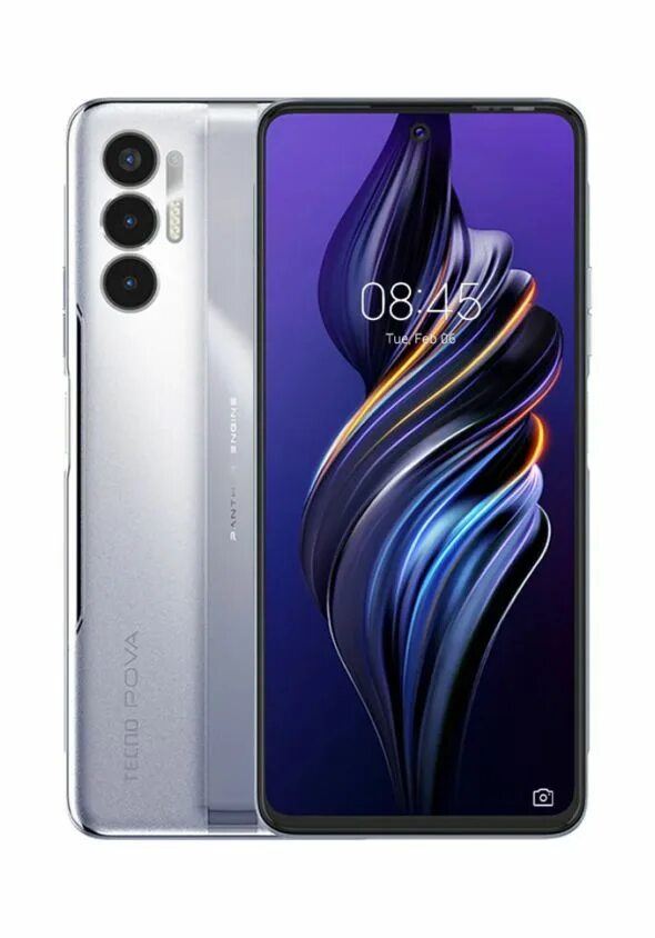 Смартфон tecno spark 10 8 128gb отзывы. Смартфон tecno spark 10 8 128gb отзывы