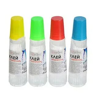 Канцтовары 30