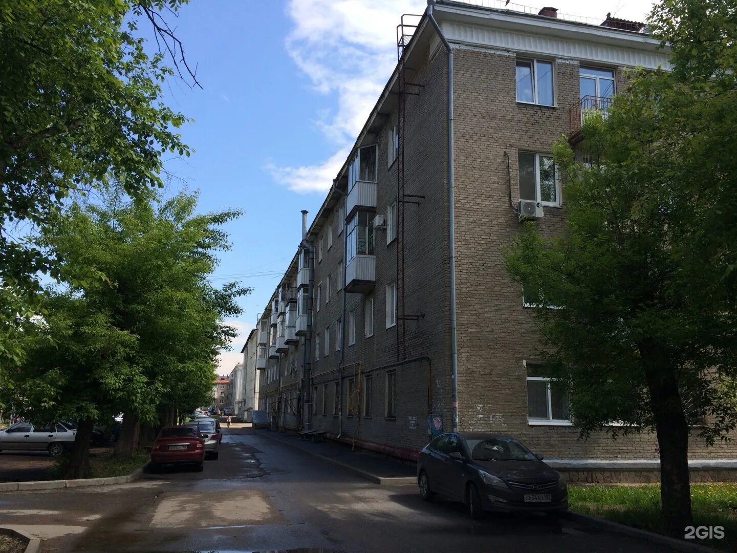 Уфа улица архитектурная. Архитектурная 10 уфа. Архитектурная, 5. Архитектурная уфа черниковка. Пинского 5 уфа.