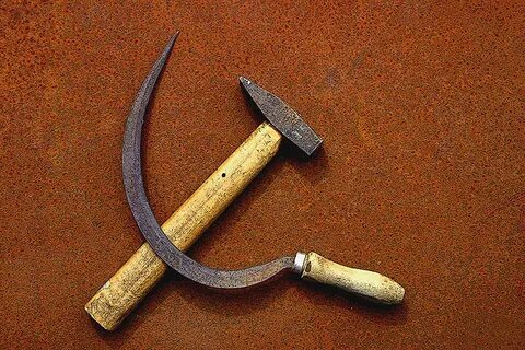 Мосаж секс еркек асыл тұқымды әйел