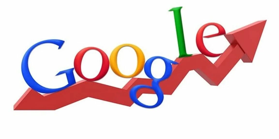 Поисковое продвижение гугл. Google SEO. Картинка гугл и веб сайты. Как Google ранжирует веб-сайты. Продвижение в топ гугл