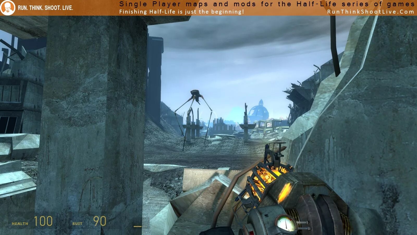 Карты халф лайф. Карта half life 2. half life 2 водная преграда карта. карта халф лайф 2 эпизод 2. half life 2 custom maps.