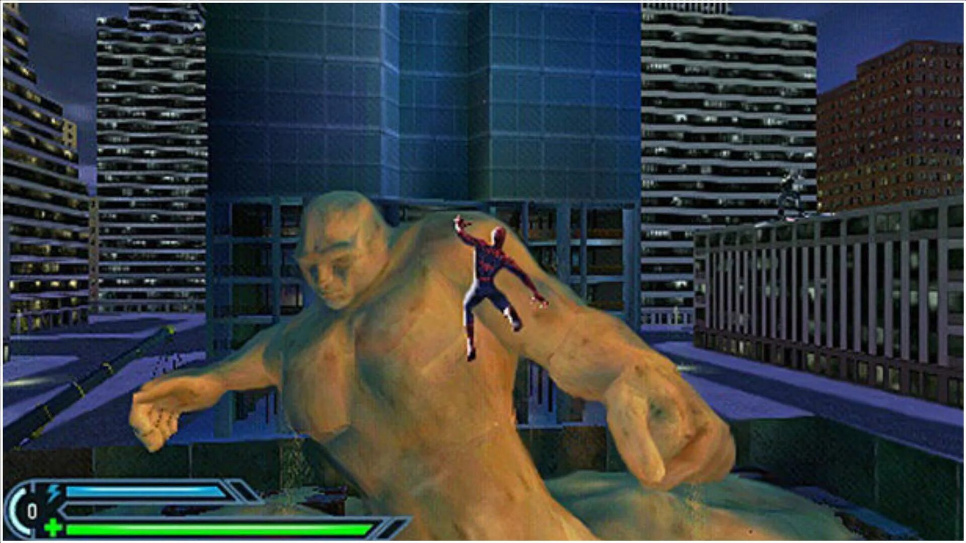 Человек паук 3 на псп. Spider man 3 эмулятор. Человек паук 3 игра на псп. Spider man 3 psp. Spider-man 3 псп.