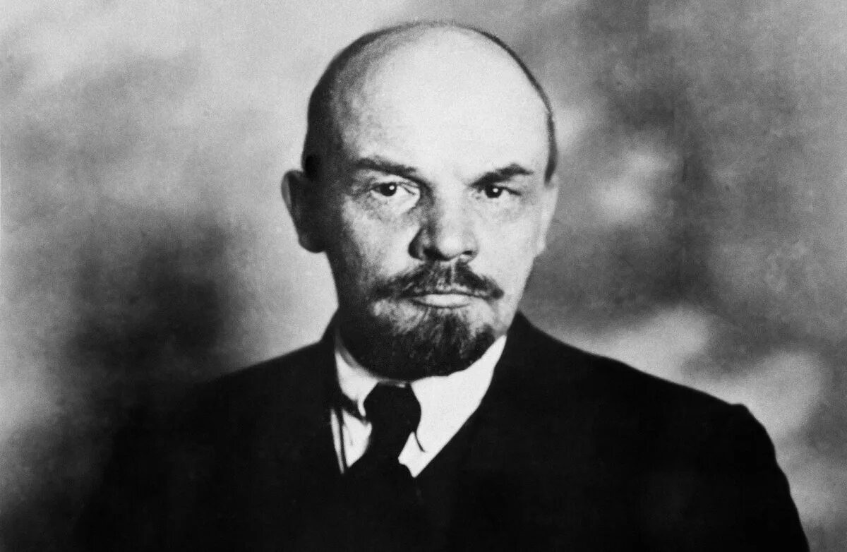Ленин отзывы людей. Ильич Ленин.