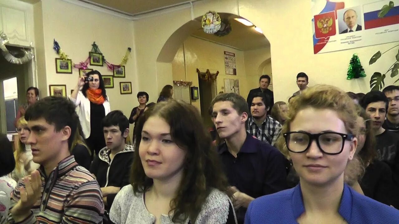 Школа для глухих в казани выпускники. Вечерняя школа 1 новосибирск. Вечерняя школа 24. Вечерняя школа 24 новосибирск. Вечерняя школа 1 новосибирск.