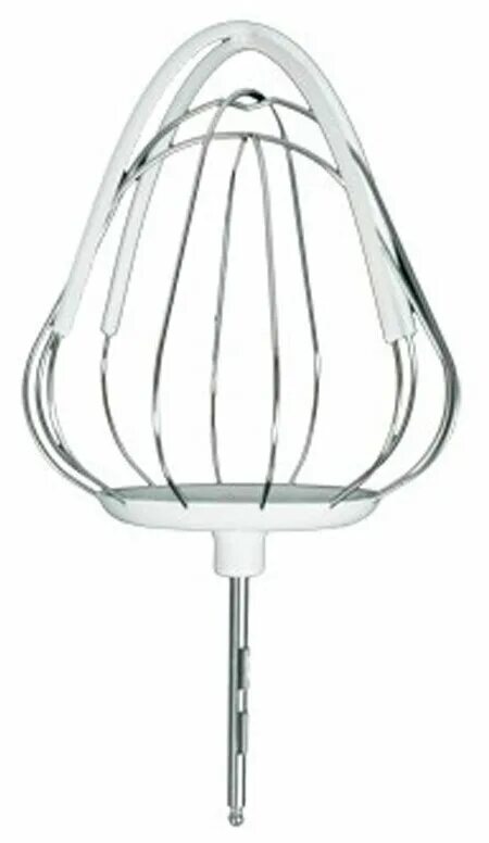Венчик - мешалка для взбивания braun 67050149. Венчик moulinex masterchef gourmet. Венчики для миксера moulinex hm410. Венчики для миксера. Редуктор блендера мулинекс fs-9100014120.