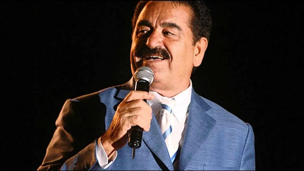 Ibo певец. Ibrahim. Ибрахим татлысес. Ibrahim. Иброхим тотлисас.