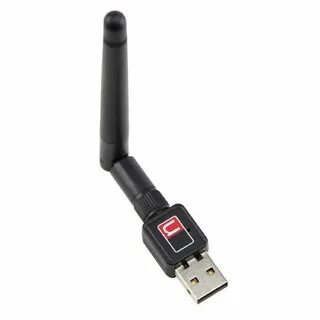 Комплект usb беспроводной