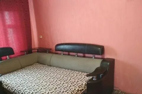 Фурманова пенза