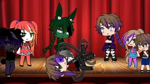 Песня afton family