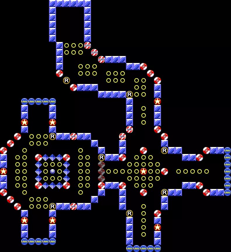 Special stage. Sonic 3 special stage. Sonic the hedgehog special stage. Sonic 2 special stage sprites. Sonic 1 карты уровней.