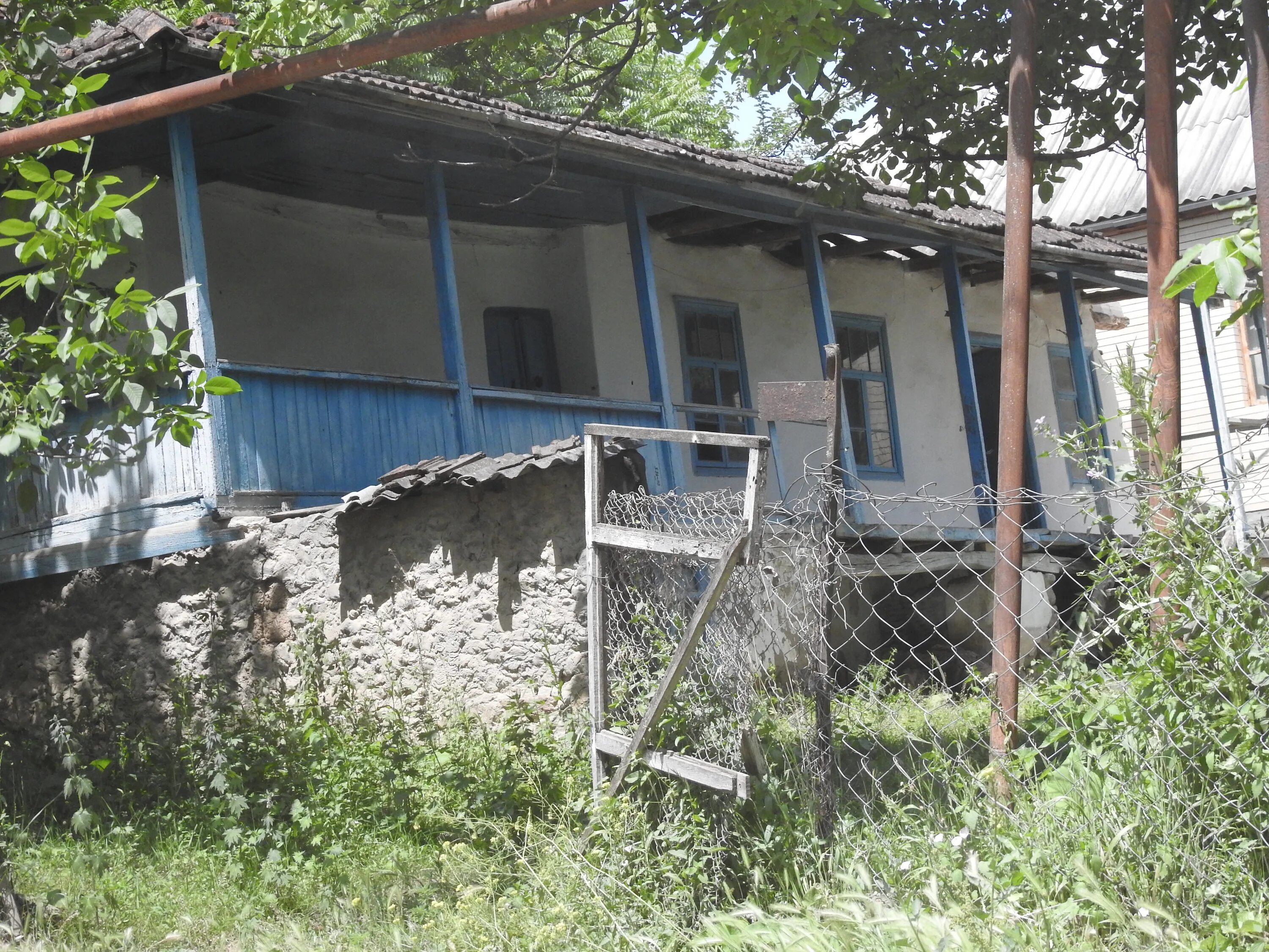 Село чапаево махачкала. Поселок чапаево дагестан. Чапаево новолакский район. Чапаево дагестан. Село новолак.