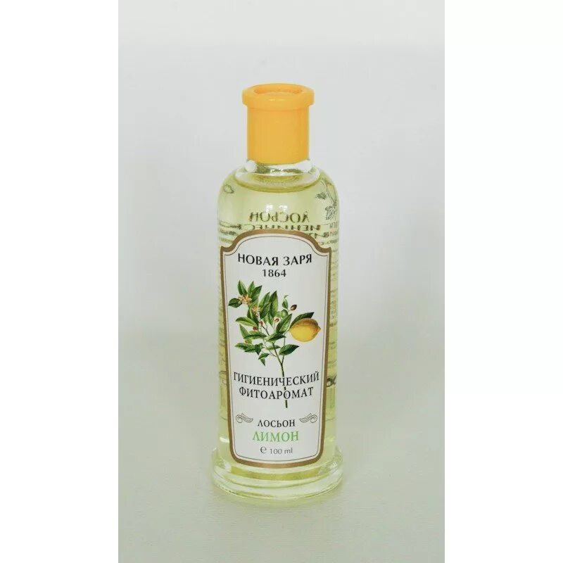 лосьон рьяный. витатека розовая вода с серебром. лосьон новая заря 1864. спиртосодержащие лосьоны для лица. лосьон рьяный.