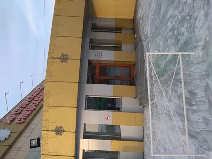 Фурманова 25