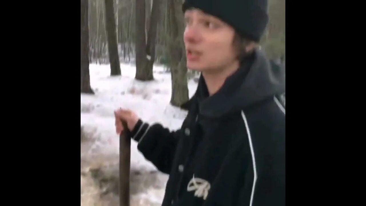 Видео бебры. Видео бебры. Нюхай бебру. Небуди ютубер. Бебра.