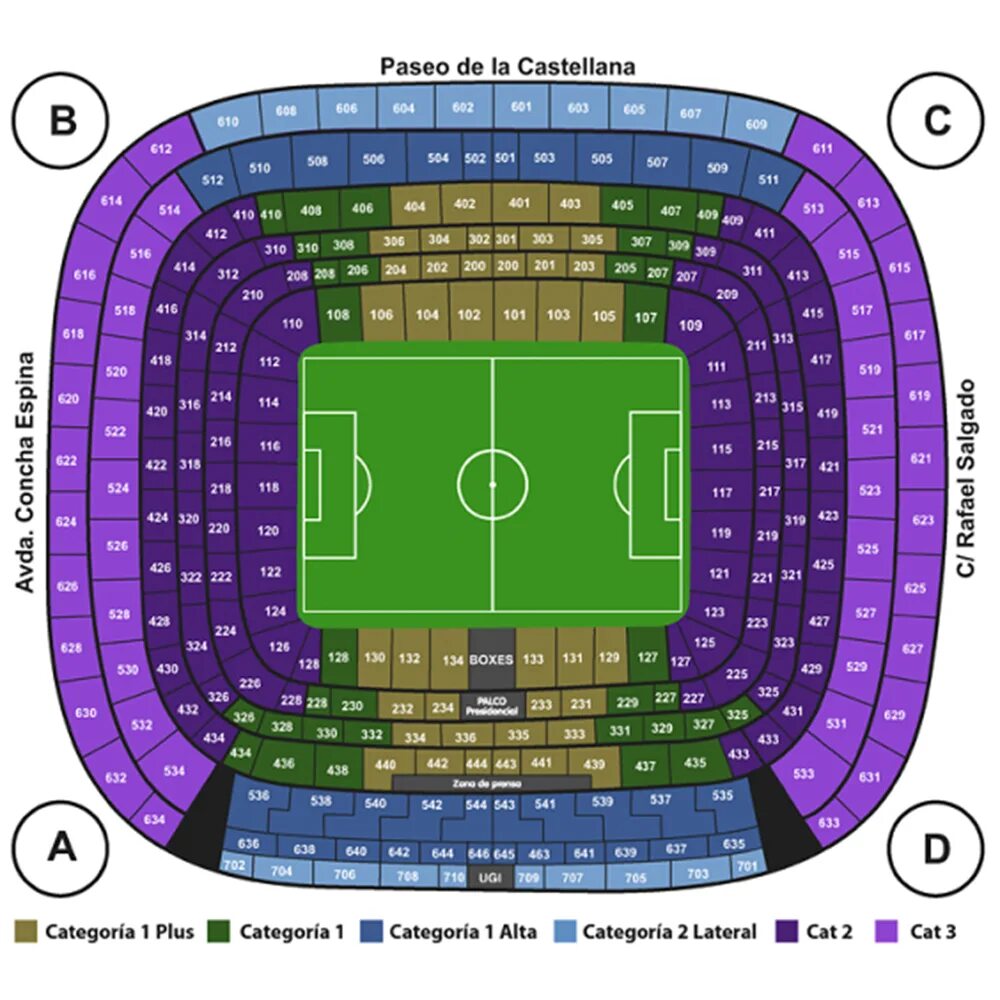 Реал Мадрид стадион Сантьяго Бернабеу. Santiago Bernabeu ticket. Билет на матч Реал Мадрид. Стадион Сантьяго Бернабеу билет.