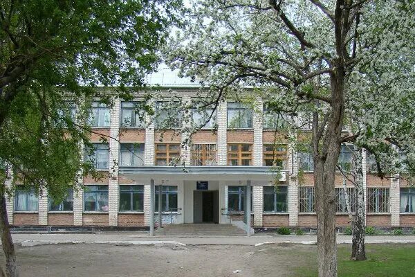 школа 28 магнитогорск. жуковский город школа 12. данные 12 школы. ярославль школа №84. школа 12 волгодонск.