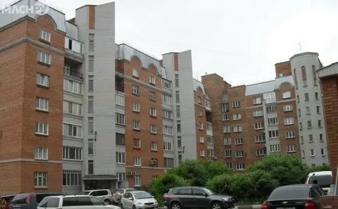 Ул крупской 25