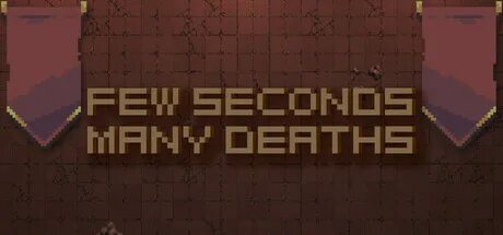 In a few seconds the