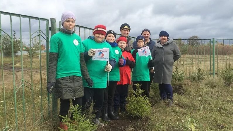 Погода калейкино. Школьное лесничество Ленинкент. Лесно-Калейкинская СОШ Альметьевский район. Школьные лесничества Татарстана. ГКУ Альметьевское лесничество.