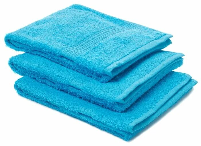 Полотенце маркет. Байрамали полотенца. Bayramaly Textile. Набор бирюзовых полотенца Казахстан 2 шт. Полотенца светло голубые фото для рекламы салона.